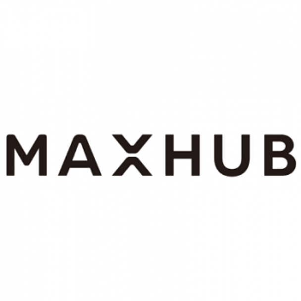 Maxhub UC S10 Tv Bracket (WIB10A) Main Product Image