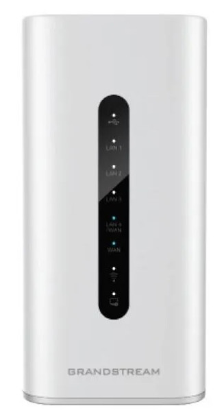 Grandstream 802.11Ac Router (GWN7062) Main Product Image