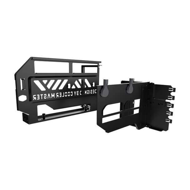 Cooler Master Vertical Graphics Card Holder Kit - V3 Product Image 3