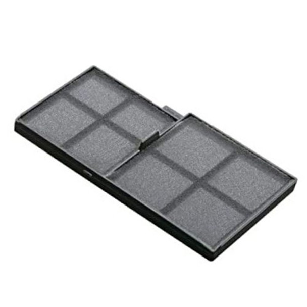 Epson Elpaf35 Air Filter For Eb-1850W 1880 Main Product Image
