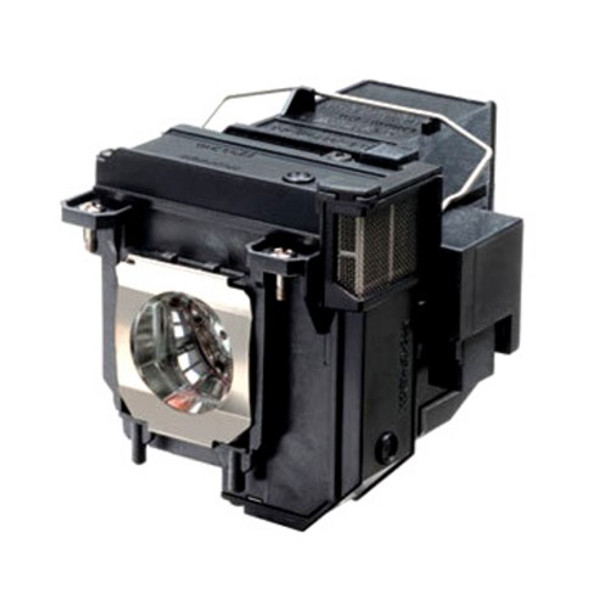 Epson Lamp For Eb-680/680E/685W/685We/ 685Wi/695Wi/695Wie Main Product Image