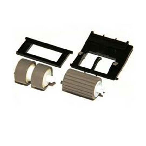 Canon Exchange Roller Kit For Drc130 Main Product Image
