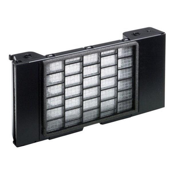 Panasonic Replacement Filter For Dz110 Series Projectors Main Product Image