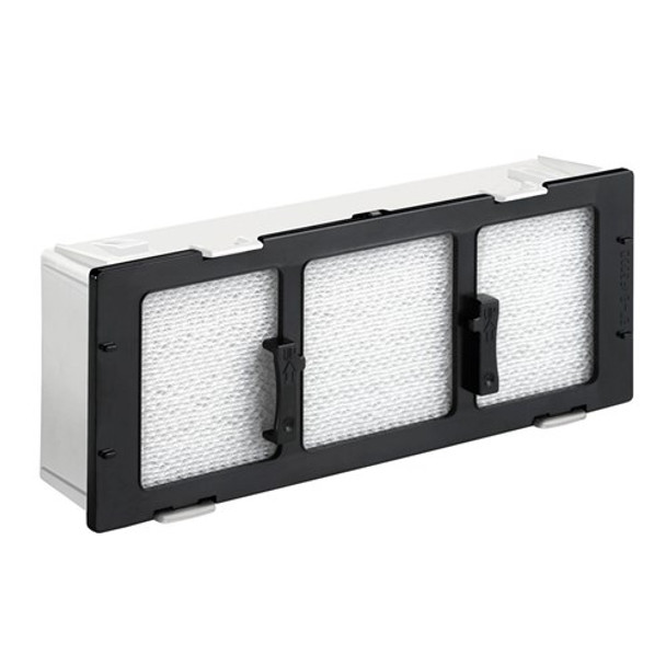 Panasonic Replacement Filter For Dz870 Series Projectors Main Product Image