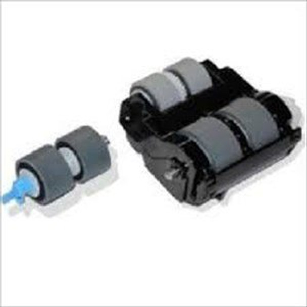 Canon Exchange Roller Kit For Canon Drm140 Main Product Image