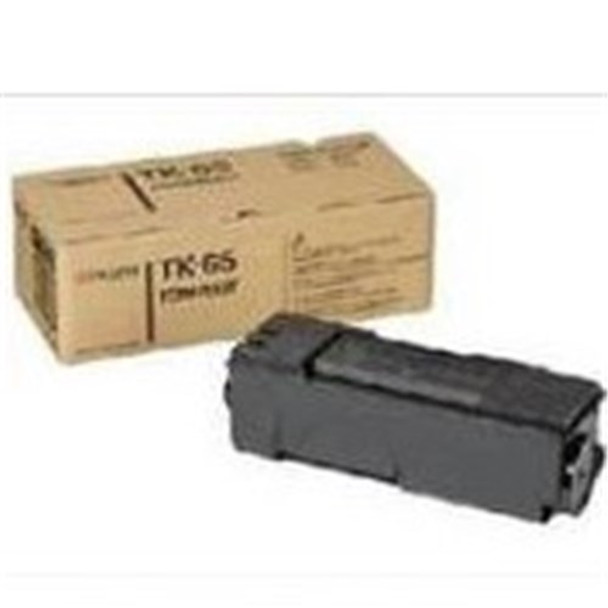 Kyocera Fax System Type U For Smartseries 8525 8520 6530 6525 & 8025 8020 6030 6025 Main Product Image