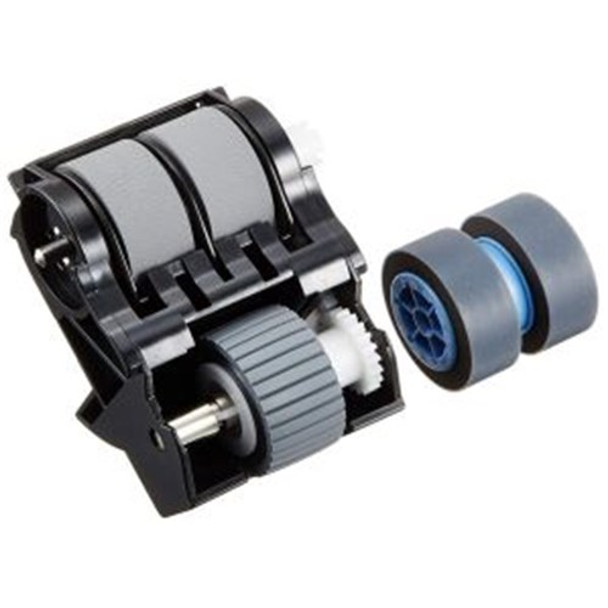 Canon Dr4010C Dr6010C Exchange Roller Kit Main Product Image