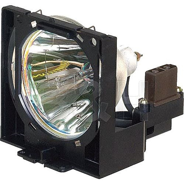 Panasonic Replacement Lamp Unit For Sanyo Plc-Xe50A & Plc-Xl50A Original P/N 6103478791 Main Product Image