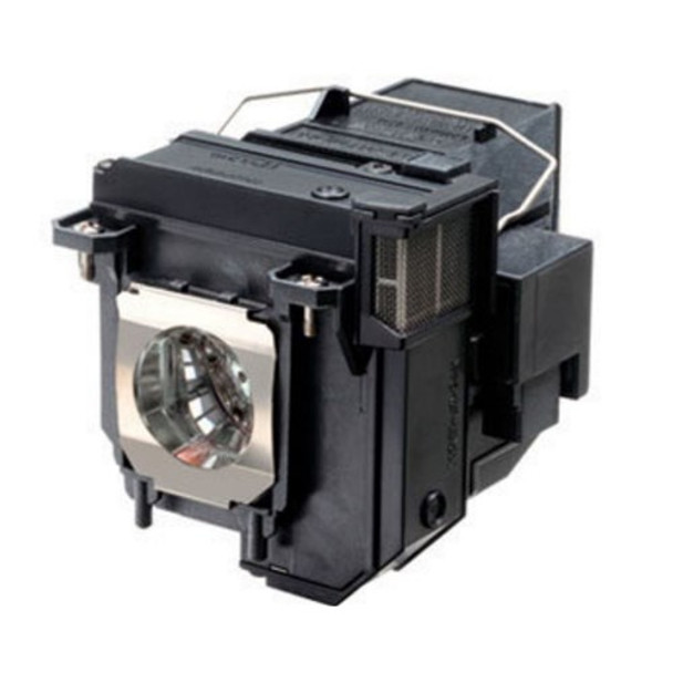 Epson Lamp For Eb-575W/575We/575Wi/ 575Wie Main Product Image