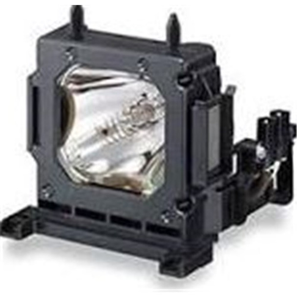 Sony Replacement Lamp For Vpl Vw500 Sony Home Theatre Projector Main Product Image