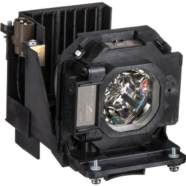 Panasonic Lamp For Panasonic Pt-Lb75 Pt-Lb78 & Pt-Lb80 Main Product Image