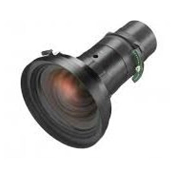 Sony Short Focus Zoom Lens For F Series 0.85-1.01 Main Product Image
