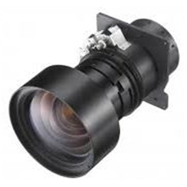 Sony Short Zoom Lens For Fh500L Vplfw300L Fh300L Fx500L Fhz700 Motorised Main Product Image