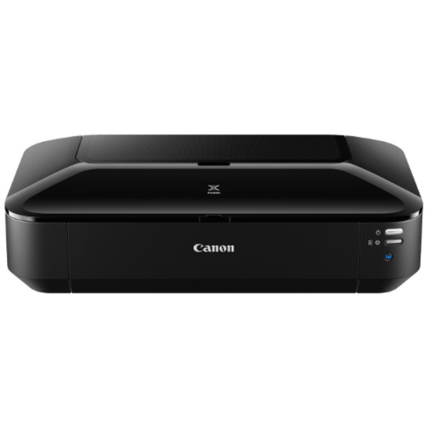 Canon Pimxa Ix6860 A3 Home Office Inkjet Printer Main Product Image