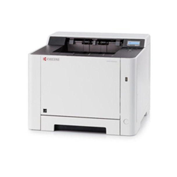 Kyocera Ecosys P5026Cdw A4 26Ppm Wireless Colour Laser Printer Main Product Image