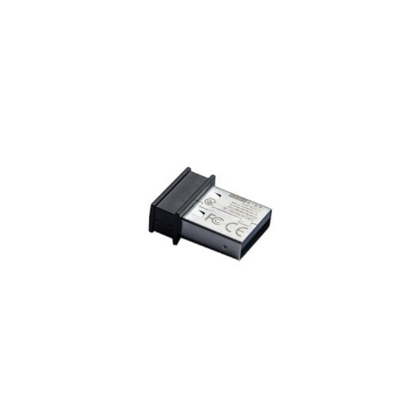 Axis External Bluetooth Reader Usb Interface Main Product Image