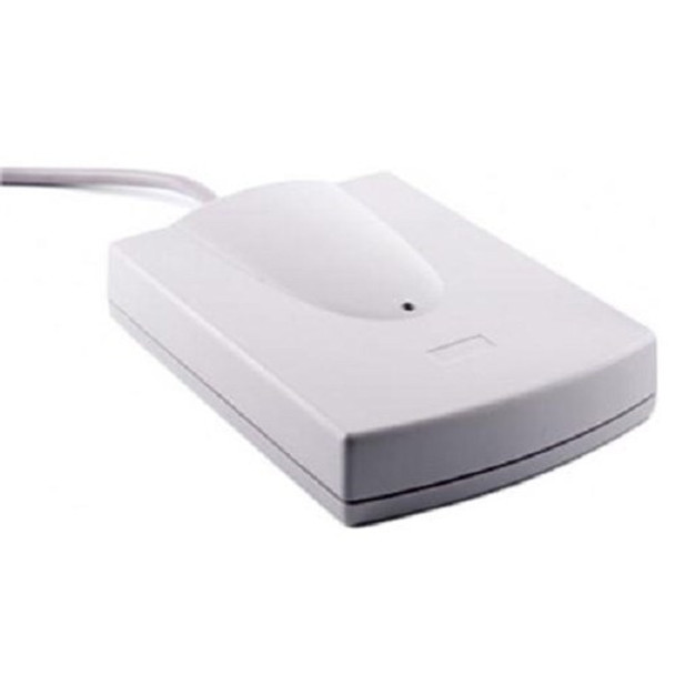 Axis External Rfid Reader 125Khz Emarine Usb Interface Main Product Image