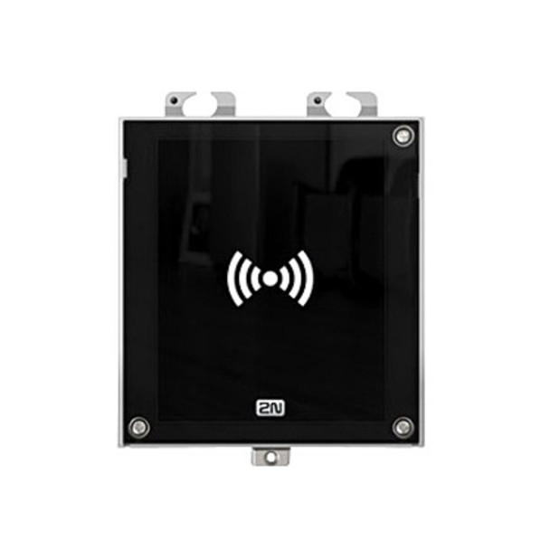 Axis Access Unit 2.0 - 13.56Mhz Nfc Main Product Image