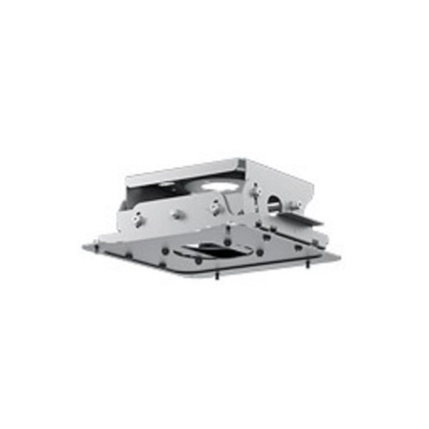 Epson Elpmb67 Ceiling Mount For Eb-Pu1007W/Pu1007B/Pu1008W/ Pu1008B/Pu2010W/Pu2010B Main Product Image