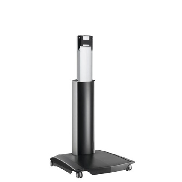 Vogels Mounts Pft 2520 Display Trolley 113-177Cm Main Product Image