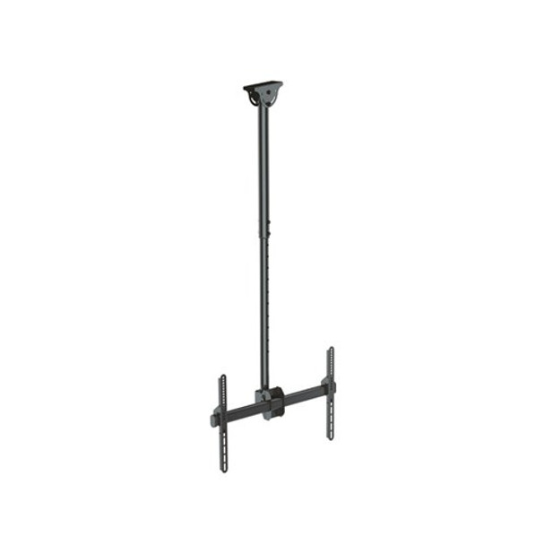 Ezymount Ceiling Mount For TV Screen Size 37 - 70 94 -178Cm Weight Capacity 50Kg Main Product Image