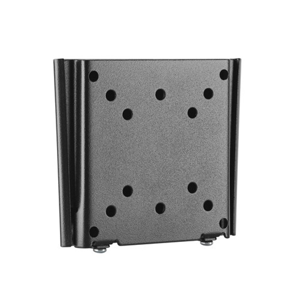 Ezymount Fixed Lcd/Led Wall Mount 13-26 Inches 33 -69Cm Upto Vesa 100X100Mm Upto 30Kg Main Product Image