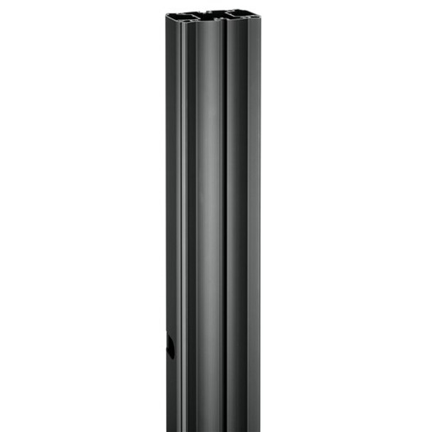 Vogels Mounts Puc 2718 Connect-It Xl Pole 180Cm Black Main Product Image