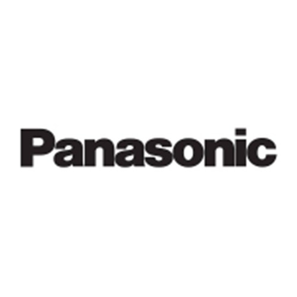 Panasonic Dual Stack And Truss Mount Fra Me Dz21K Dz13 Dz870 Rz670 Dz 780 And Rq13 Series. Main Product Image