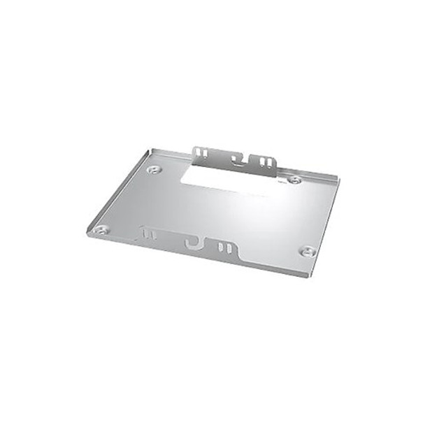 Panasonic Attachment Mount Base Plate For Mz/Mw Series Main Product Image