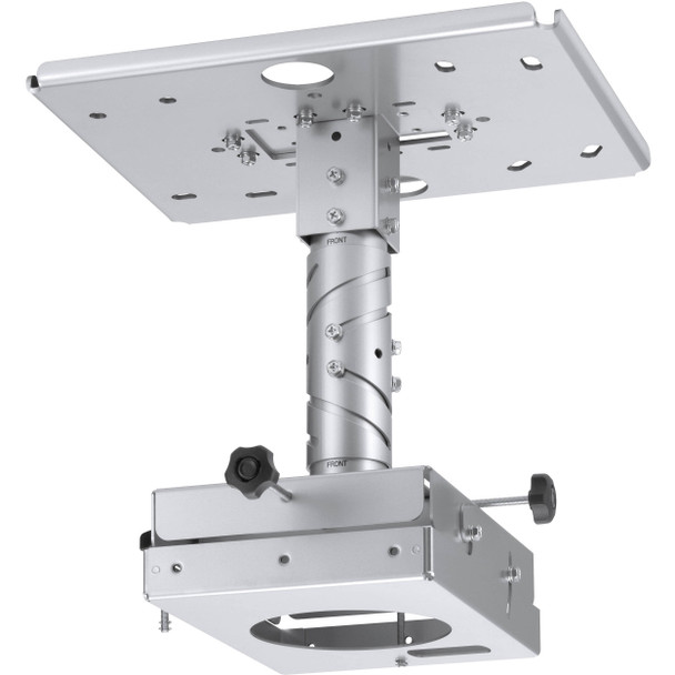 Panasonic Ceiling Mount Bracket With 6-Axis Adjustment Mechanism For High Ceiling Main Product Image