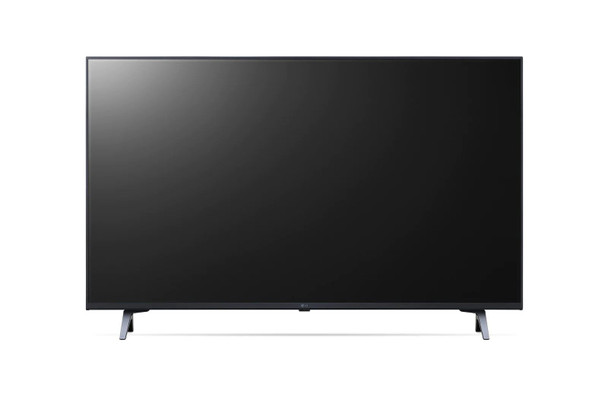 LG 50 50Ur640S 4K IPS 400Nits 1Mil1 Dynamic Cr Direct Led Commercial Lite UHD TV Main Product Image