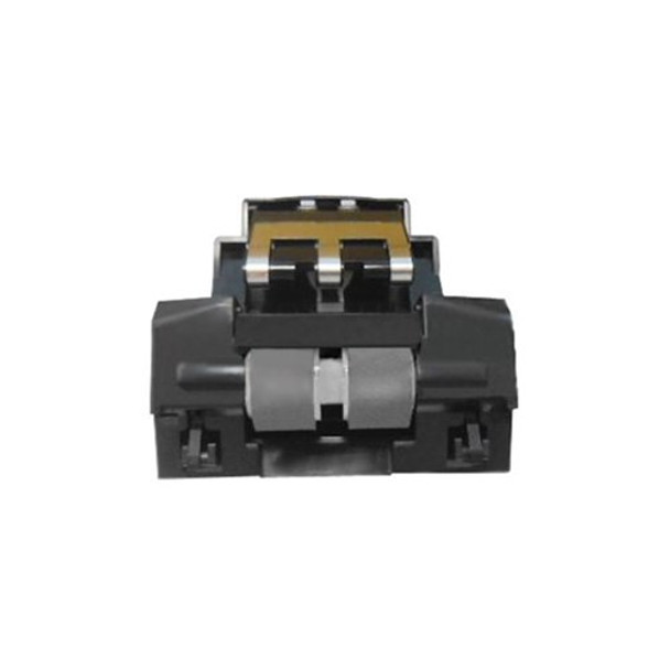 Avision Friction Roller Assembly For Av320D2 / Av320E2 Main Product Image