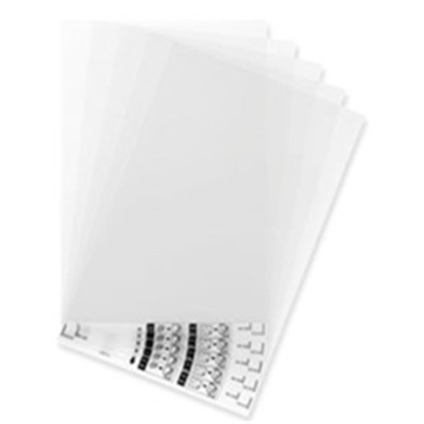 Epson Carrier Sheet For Ds-530/Ds-570W Main Product Image