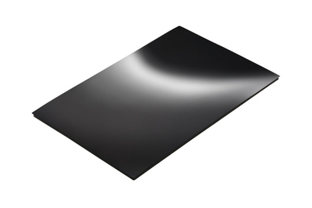 Fujitsu Black Document Pad For Fi-7700 Main Product Image