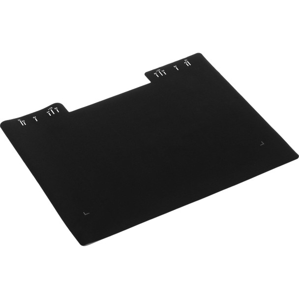 Fujitsu Blackground Pad For Sv600 Main Product Image