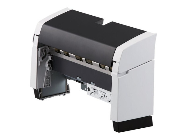 Fujitsu Fi-667Pr Imprinter For Fi-7600 Main Product Image