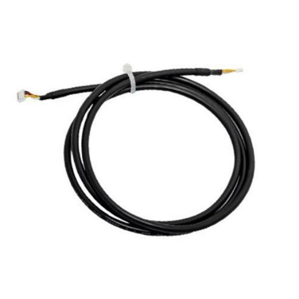 Axis IP Verso Connection Cable - Length 1M Main Product Image