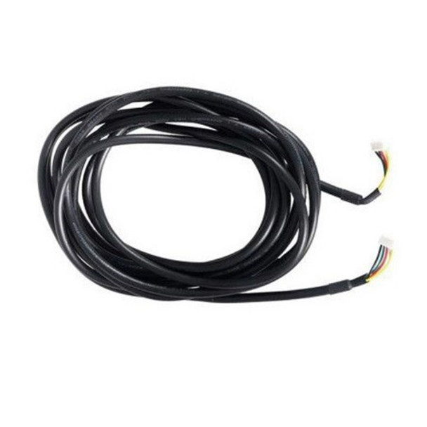 Axis IP Verso Connection Cable - Length 3M Main Product Image