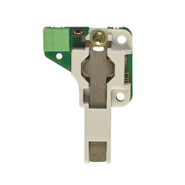 Axis IP Verso - Tamper Switch Main Product Image