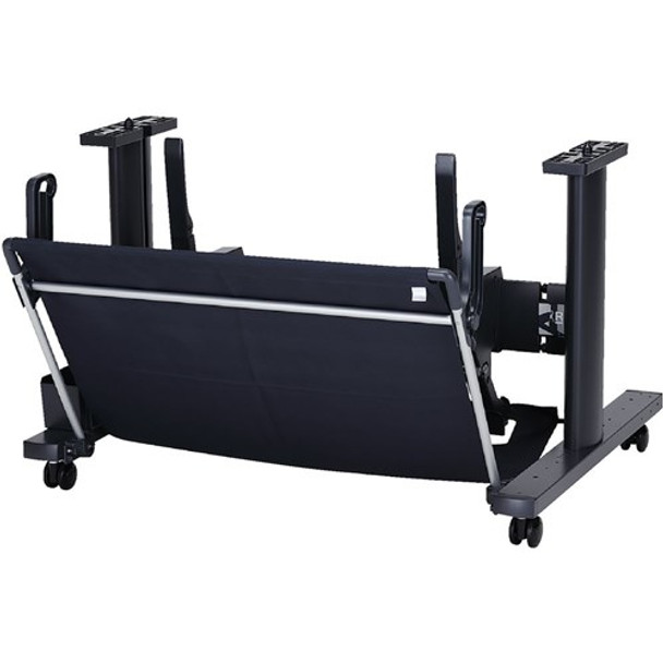 Canon St-27 Lfp Stand Suits A1 24 Models For Ipf 650 / 655 / 670 Main Product Image