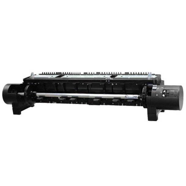 Canon Ru-32 Multifunction Roll Unit For Ipftx3000 Main Product Image
