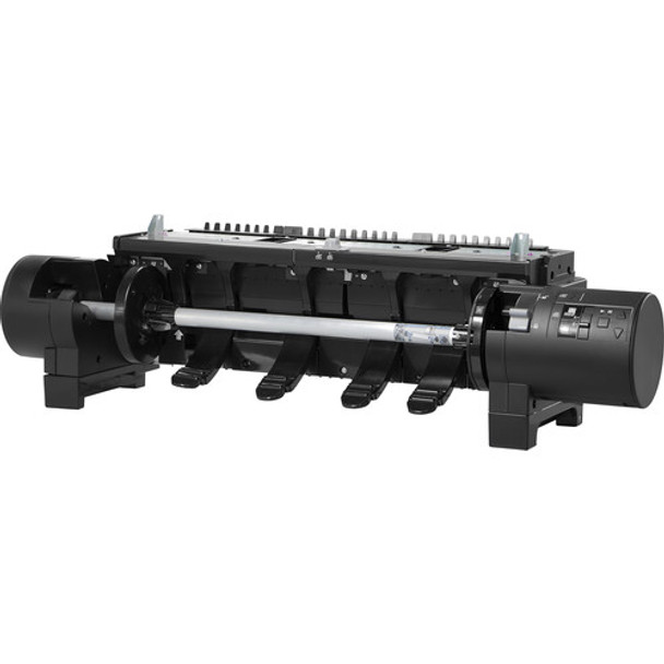 Canon Ru-23 Multifunction Roll Unit Main Product Image