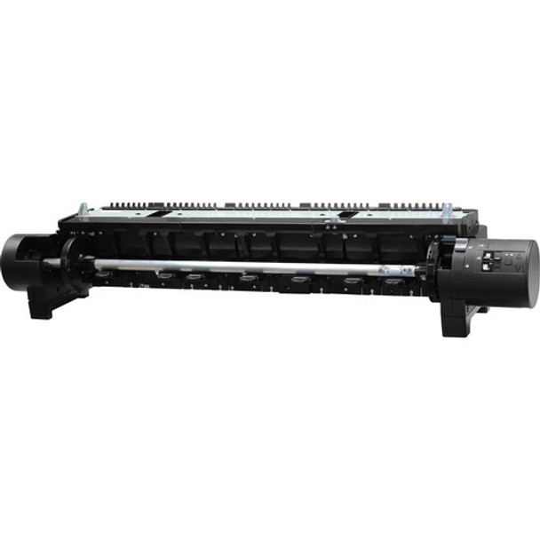 Canon Ru-43 Multifunction Roll Unit For Pro4100 Main Product Image