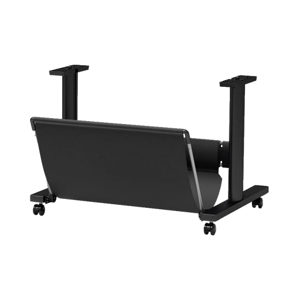 Canon Sd-24 Printer Stand For Ipf-Ta20 Main Product Image