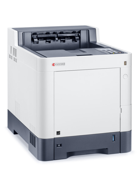 Kyocera Ecosys P7240Cdn - A4 Colour Laser Printer 40Ppm Main Product Image