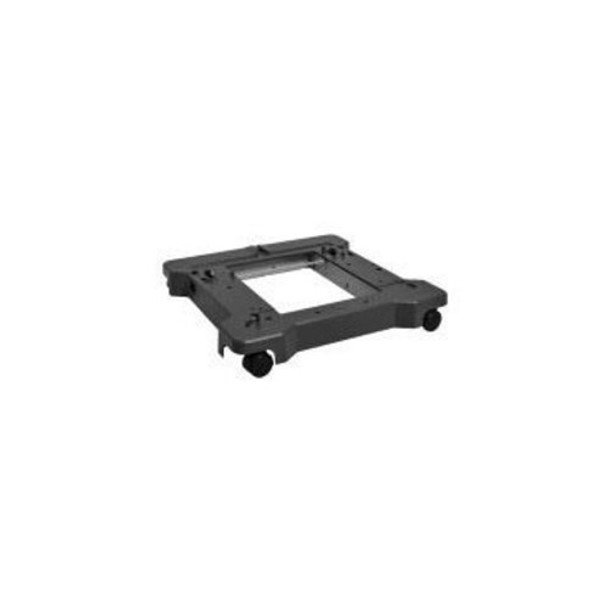 Lexmark Caster Base For Cx/Cs8Xx Main Product Image