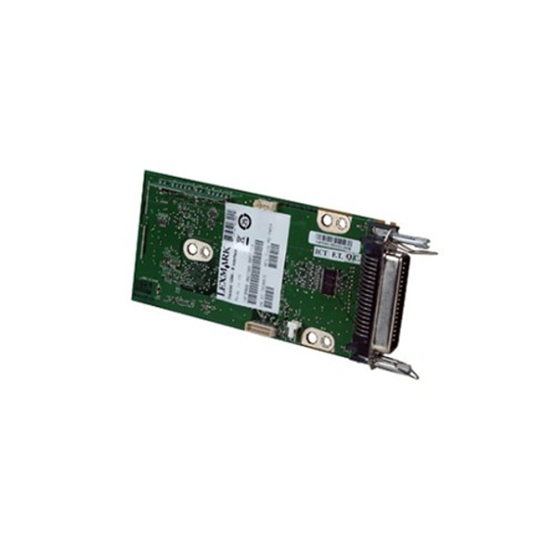 Lexmark Thin Parallel Port Ms52X / 62X Main Product Image