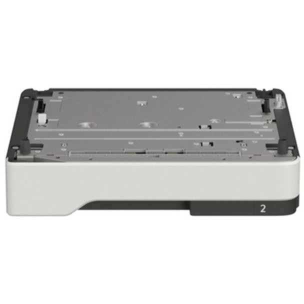 Lexmark 250-Sheet Tray For B2442 Mb2442 M1246 Ms421 Ms521 Ms622 Mx421 Mx522 Mx622 Main Product Image