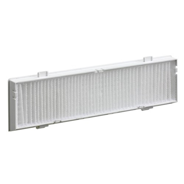 Panasonic Replacement Filter Unit For Lw 330 And Lb360 Series Main Product Image