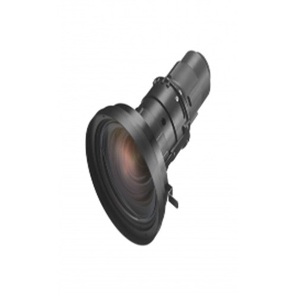 Sony Short Focus Zoom Lens For F Series Wuxga 0.651 & Xga 0.661 Main Product Image